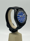 Tudor Black Bay Ceramic Ultra M79210CNU-0007 from 2025