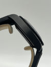 Tudor Black Bay Ceramic Ultra M79210CNU-0007 from 2025