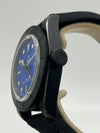 Tudor Black Bay Ceramic Ultra M79210CNU-0007 from 2025