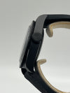Tudor Black Bay Ceramic Ultra M79210CNU-0007 from 2025