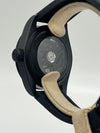 Tudor Black Bay Ceramic Ultra M79210CNU-0007 from 2025