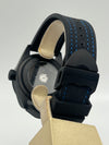 Tudor Black Bay Ceramic Ultra M79210CNU-0007 from 2025