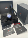 Tudor Black Bay Ceramic Ultra M79210CNU-0007 from 2025