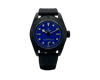 Tudor Black Bay Ceramic reference M79210CNU-0007