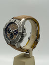 Breitling Avenger Chronograph 44 AB0147101A1X1 from 2026