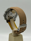 Breitling Avenger Chronograph 44 AB0147101A1X1 from 2026