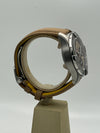 Breitling Avenger Chronograph 44 AB0147101A1X1 from 2026