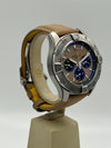 Breitling Avenger Chronograph 44 AB0147101A1X1 from 2026