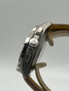 Breitling Avenger Chronograph 44 AB0147101A1X1 from 2026