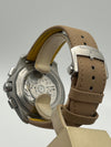 Breitling Avenger Chronograph 44 AB0147101A1X1 from 2026