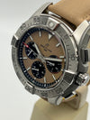 Breitling Avenger Chronograph 44 AB0147101A1X1 from 2026