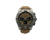 Breitling Avenger Chronograph 44 reference AB0147101A1X1