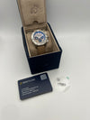 Breitling Avenger Chronograph 44 AB0147101A1X1 from 2026