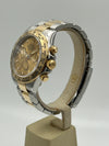Rolex Cosmograph Daytona reference 116503 from November 2019