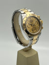 Rolex Cosmograph Daytona reference 116503 from November 2019