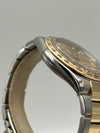Rolex Cosmograph Daytona reference 116503 from November 2019