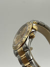 Rolex Cosmograph Daytona reference 116503 from November 2019