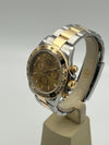 Rolex Cosmograph Daytona reference 116503 from November 2019