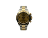 Rolex Cosmograph Daytona reference 116503