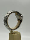 Rolex Oyster Perpetual Date reference 15200 from 2006