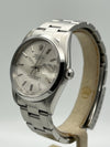 Rolex Oyster Perpetual Date reference 15200 from 2006