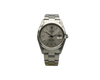 Rolex Oyster Perpetual Date reference 15200 from 2006