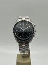Omega Speedmaster Professional Moonwatch reference 310.30.42.50.01.002