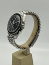 Omega Speedmaster Professional Moonwatch reference 310.30.42.50.01.002