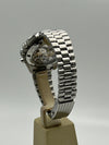 Omega Speedmaster Professional Moonwatch reference 310.30.42.50.01.002