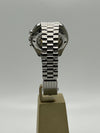Omega Speedmaster Professional Moonwatch reference 310.30.42.50.01.002