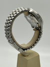 Omega Speedmaster Professional Moonwatch reference 310.30.42.50.01.002