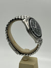Omega Speedmaster Professional Moonwatch reference 310.30.42.50.01.002