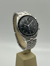 Omega Speedmaster Professional Moonwatch reference 310.30.42.50.01.002