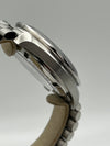 Omega Speedmaster Professional Moonwatch reference 310.30.42.50.01.002
