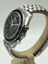 Omega Speedmaster Professional Moonwatch reference 310.30.42.50.01.002