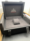 Omega Speedmaster Professional Moonwatch reference 310.30.42.50.01.002