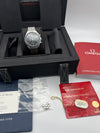 Omega Speedmaster Professional Moonwatch reference 310.30.42.50.01.002