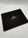 Omega Speedmaster Professional Moonwatch reference 310.30.42.50.01.002