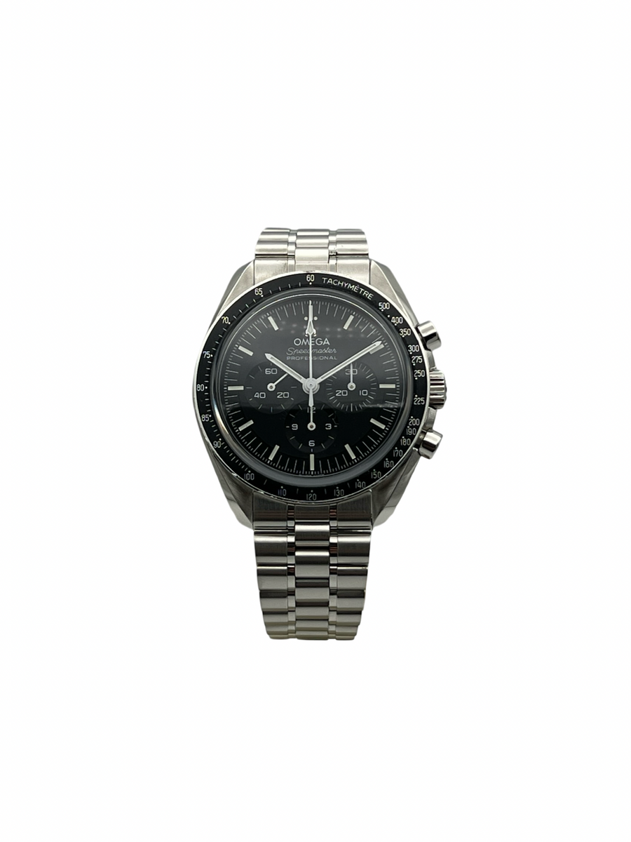 Omega Speedmaster Professional Moonwatch reference 310.30.42.50.01.002