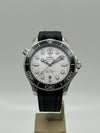 Omega Seamaster Diver 300M reference 210.32.42.20.04.001 from 2020