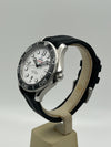 Omega Seamaster Diver 300M reference 210.32.42.20.04.001 from 2020