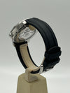 Omega Seamaster Diver 300M reference 210.32.42.20.04.001 from 2020