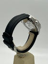 Omega Seamaster Diver 300M reference 210.32.42.20.04.001 from 2020