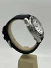 Omega Seamaster Diver 300M reference 210.32.42.20.04.001 from 2020