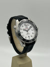 Omega Seamaster Diver 300M reference 210.32.42.20.04.001 from 2020