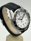 Omega Seamaster Diver 300M reference 210.32.42.20.04.001 from 2020