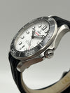 Omega Seamaster Diver 300M reference 210.32.42.20.04.001 from 2020