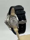 Omega Seamaster Diver 300M reference 210.32.42.20.04.001 from 2020