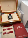 Omega Seamaster Diver 300M reference 210.32.42.20.04.001 from 2020