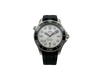 Omega Seamaster Diver 300M reference 210.32.42.20.04.001 